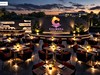 Calimera Sunpark Alanya #5